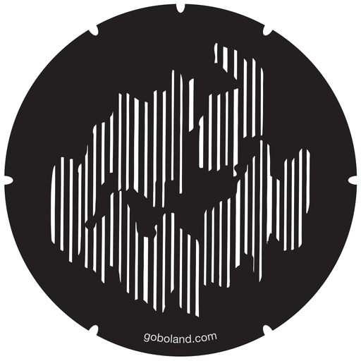 2 110 031 - Aurora Borealis 2