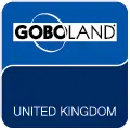 Goboland Ltd